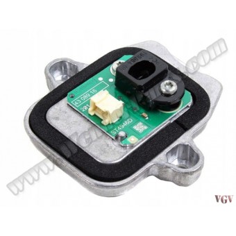 Far Modulü F30-LCI Led